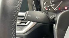 BMW 3 Series 320i SE 4dr Step Auto Petrol Saloon